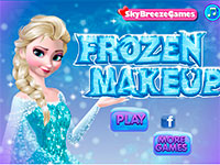Игра Новые игры Холодное сердце Игра Новые игры Холодное сердце
